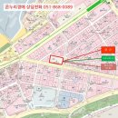 해운대로 570번길 이미지