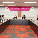 경북과학고등학교 이미지