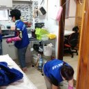 자금동주민센터 이미지