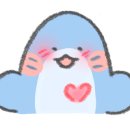 카페위드(CafeWith) 이미지