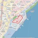 주식회사 입찰포인트