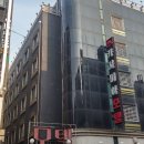 카사미아모텔 이미지