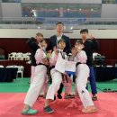 계명태권도 이미지