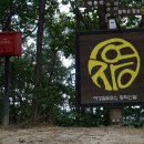 여주-0088 이미지