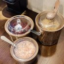 일산 순대국 맛집 | 청담채순대국 덕이점 두 번째 방문 후기