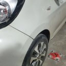 포천자동차 이미지