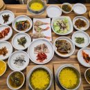 버스정류장 07-712 이미지