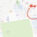 홍익인간공인중개사사무소 이미지