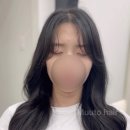 포천미용실 이미지