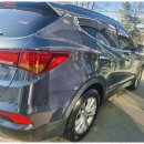 밀레니엄1급종합공업사 이미지