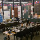 인동28길-2 이미지