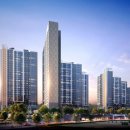 신경주역 이미지