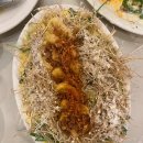 양식농장 | 부산 해운대 분위기 양식 맛집 스미스씨네농장 내돈내산 후기 뇨끼, 화덕피자 맛집