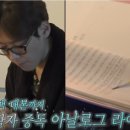 제주살림