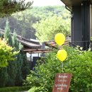 연아식당 이미지