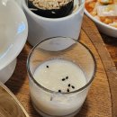 서관면옥 교대본점 이미지