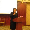 경기교육자원봉사단체협의회 이미지