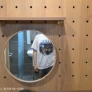쎄븐일레븐서귀포표선점 | 25/ 🌴제주여행_말고기 표선 맛집 <고수목마식당>, 올레시장 주변 위치 좋은 가성비 숙소 <헤이...