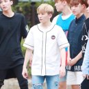 우지