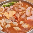 종국목장 이미지