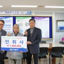 인취사 - 1380 | 인취사