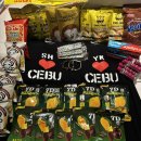 하프타임(공항점) | [세부] 3박5일 일정 비오비투어 이용 후기 1~2일차(1) “하프시티 투어”