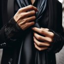 항문소양증 치질재발의 신호탄! (제주치질 재발후기)