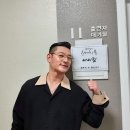 필충만주유소 이미지