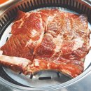 서울생고기촌 이미지