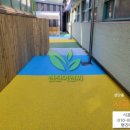 석관초등학교 이미지