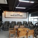 GDR 태릉연습장 이미지