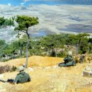 율곡화장실 이미지