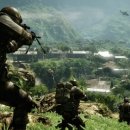 배드컴퍼니 이미지