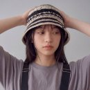 라이프워크 - 강서구 강서로56길 17 | 라이프워크