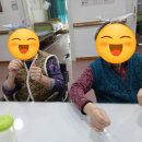 상하이테라피