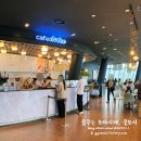 돌체경양식 이미지