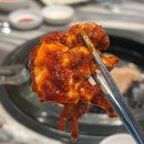 청년찌개 부천중동점 | 부천 중동 돼지갈비, 소갈비 맛집 전장군 숯불갈비 부천중동점 후기