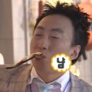 일등한우직영