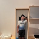 내 자전거 가지고 제주도 가기!제주 투어 라이딩/배 타고 제주 1박2일, 나 혼자 제주환상자전거길 제주...