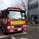 서구청(제2청사) 이미지