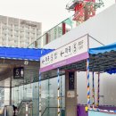 네일헤니 이미지