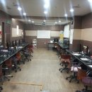 양산IT직업학교 이미지