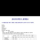온국민폰 이미지