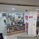 상동제일약국 이미지