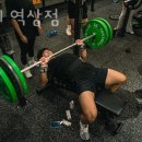 페레 역삼 이미지