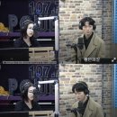 윤찬영 카카오 검색결과