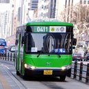 남정초등학교후문 이미지