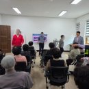 밸런스PT센터 이미지