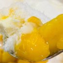 설빙제주삼화점