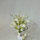 하유두인FLOWER 이미지